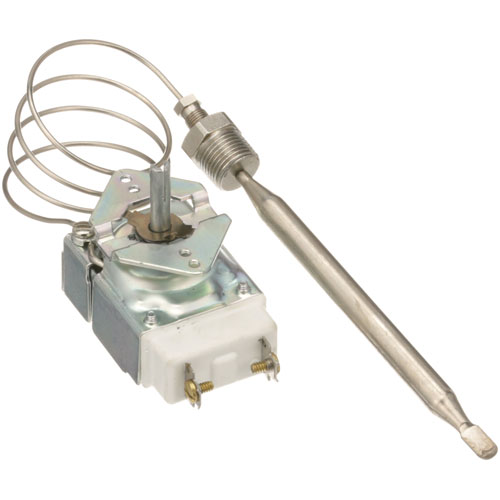 (image for) Vulcan Hart VH111506-8 THERMOSTAT RX, 3/8 X 6, 24